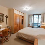 Suzie By Interhome * باد هوفغاستين