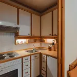 Suzie By Interhome *