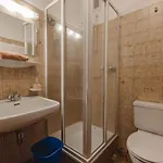 Suzie By Interhome شقة