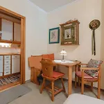 Suzie By Interhome باد هوفغاستين