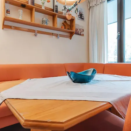 Suzie By Interhome باد هوفغاستين