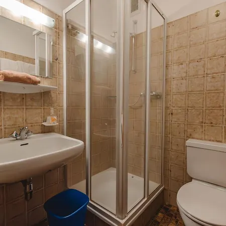 Suzie By Interhome Appartamento