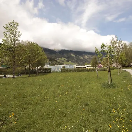 Suzie By Interhome * Bad Hofgastein