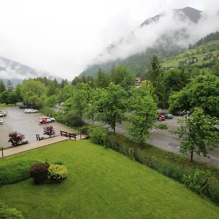 Suzie By Interhome *