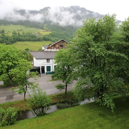 Appartamento Suzie By Interhome *